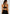 Lorna Jane Never Better Washed Seamless Sports Bra - Washed Black
