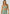 Lorna Jane Never Better Washed Seamless Sports Bra - Washed Green Juice