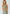 Lorna Jane Never Better Washed Seamless Sports Bra - Washed Green Juice
