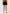 Lorna Jane Never Better Washed Seamless Bike Shorts - Washed Black
