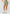 Lorna Jane Never Better Washed Seamless Bike Shorts - Washed Green Juice