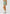 Lorna Jane Never Better Washed Seamless Bike Shorts - Washed Green Juice