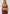 Lorna Jane Irresistible Luxe Rib Sports Bra - Amethyst Shadow
