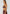 Lorna Jane Irresistible Luxe Rib Sports Bra - Amethyst Shadow