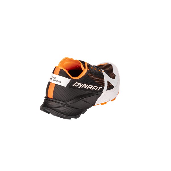 Dynafit Men's Ultra 100 - Nimbus/Black Out