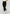 Lorna Jane Pipe Dream Full Length Leggings - Black