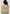 Lorna Jane Breathwork Active Tank - Iced Matcha