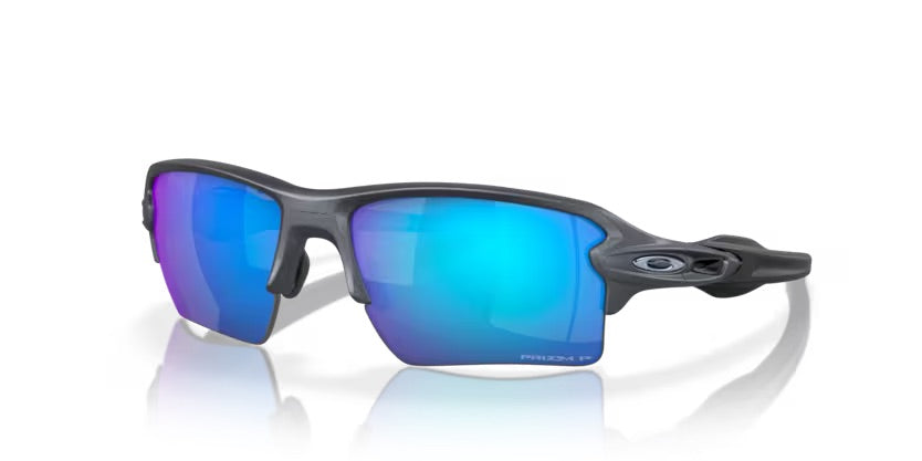 oakley flak 2.0 xl prescription lenses