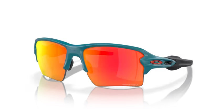 Oakley flak 2.0 outlet sale