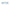 Oakley Flak 2.0 XL Matte Grey Ink - Prizm Deep Water Polarized