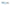 Oakley Flak 2.0 XL Matte Grey Ink - Prizm Deep Water Polarized