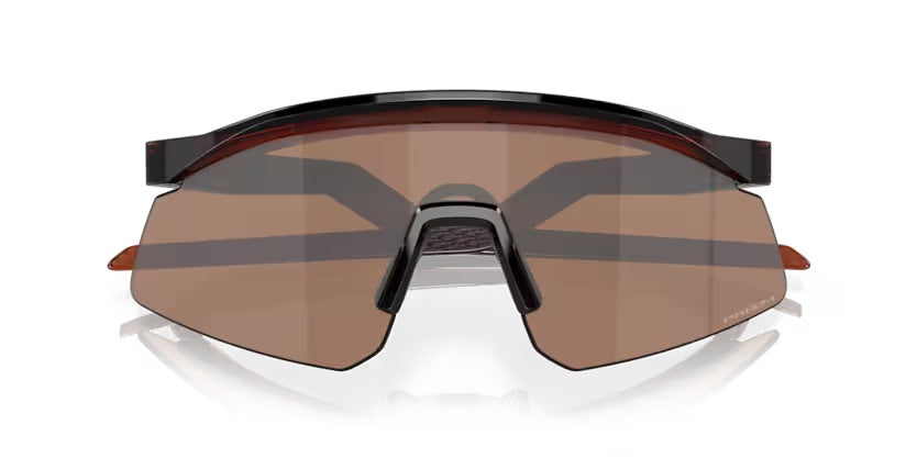 Oakley Hydra Rootbeer w/Prizm Tungsten