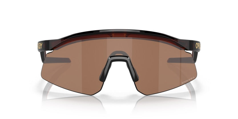 Oakley Hydra Rootbeer w/Prizm Tungsten