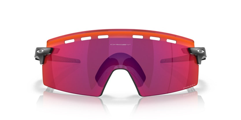 Oakley Encoder Strike Vented Matte Black w/Prizm Road