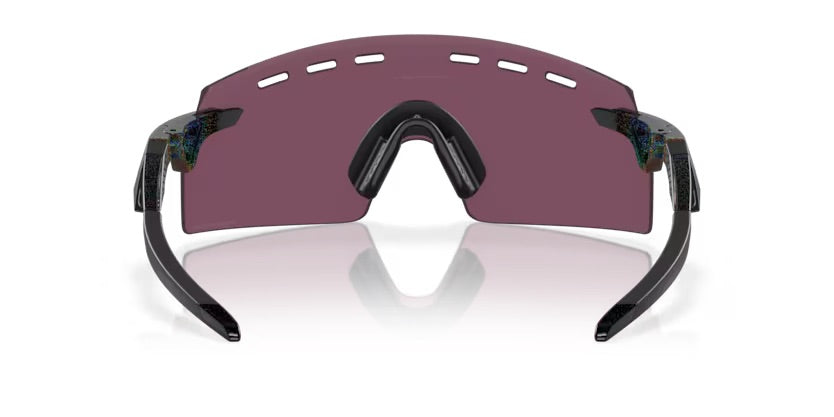 Oakley Encoder Strike Vented Dark Galaxy w/Prizm Road BL