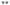 Oakley HSTN A Matte Black - Prizm Black Polarized