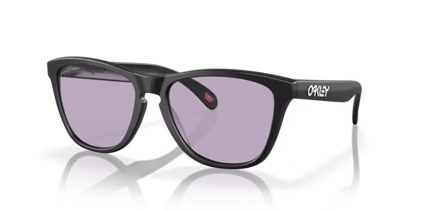 Oakley frogskins hot sale sale