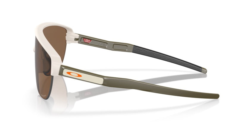 小物 OAKLEY Corridor Oakley Corridor A Matte Black w/Prizm Trail Torch – Key Power