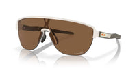 Oakley Corridor A Matte Warm Grey w/Prizm Bronze