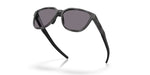 Oakley Actuator A Matte Trans Stonewash To - Prizm Grey