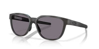 Oakley Actuator A Matte Trans Stonewash To - Prizm Grey