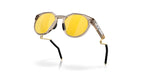 Oakley HSTN Metal Sepia - Prizm 24K Polarized