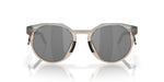 Oakley HSTN Metal Grey Ink/Sepia - Prizm Black