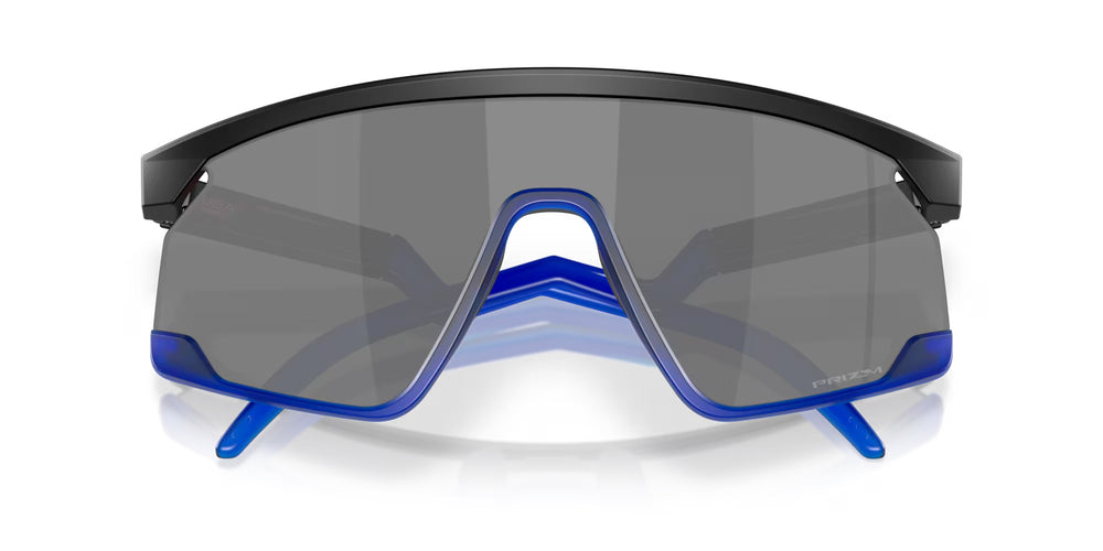 Oakley BXTR Matte Black - Prizm Black