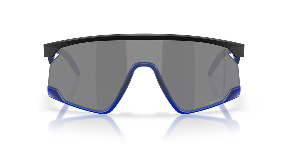 Oakley BXTR Matte Black - Prizm Black