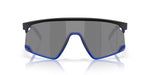 Oakley BXTR Matte Black - Prizm Black