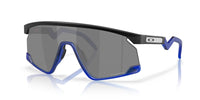 Oakley BXTR Matte Black - Prizm Black