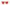 Oakley FrogSkins Range A Matte Grey Smoke/Grey Ink - Prizm Ruby