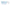 Oakley FrogSkins Range A Matte Trans Stonewash - Prizm Deep Water Polarized