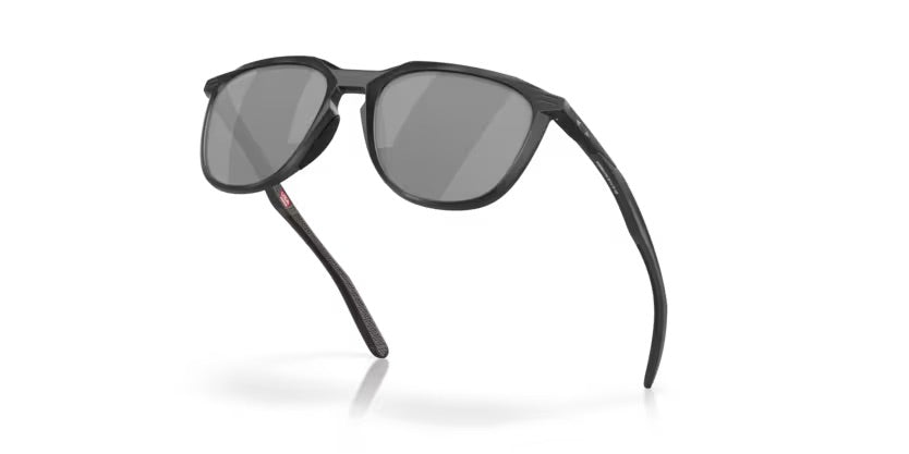 Oakley Thurso (A) - Olive Ink w/Prizm Tungsten Polar