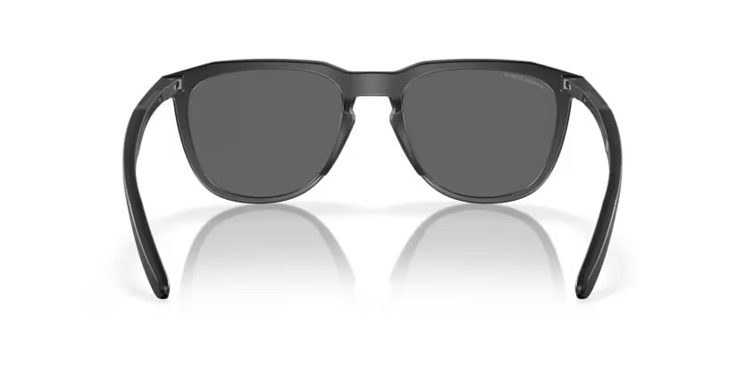 Oakley Thurso (A) - Olive Ink w/Prizm Tungsten Polar