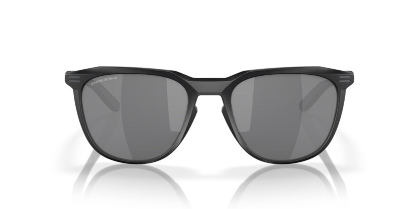 Oakley Thurso (A) - Olive Ink w/Prizm Tungsten Polar