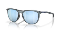 Oakley Thurso (A) Matte Crystal Black - Prizm Deep Water