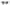 Oakley FrogSkins Hybrid Matte Black - Prizm Grey