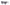 Oakley FrogSkins Hybrid Matte Black - Prizm Grey