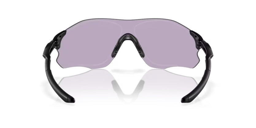 Oakley Evzero Path (A) Matte Black w/Prizm Slate