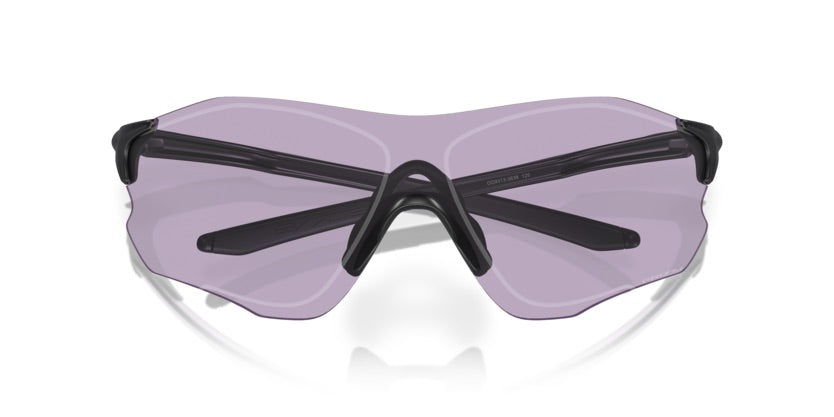 Oakley Evzero Path (A) Matte Black w/Prizm Slate