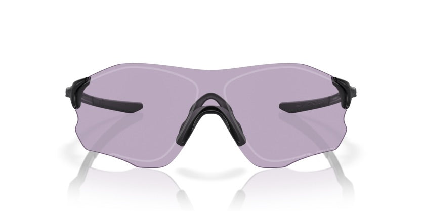 Oakley Evzero Path (A) Matte Black w/Prizm Slate
