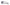Oakley Evzero Path (A) Matte Black w/Prizm Slate