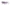 Oakley Evzero Path (A) Matte Black w/Prizm Slate
