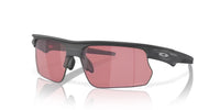 Oakley Bisphaera - Matte Carbon w/Prizm Dark Golf