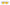 Oakley Bisphaera Matte Carbon - Prizm 24K Polarized
