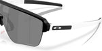 Oakley Corridor SQ Matte Black - Prizm Black