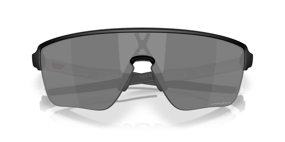 Oakley Corridor SQ Matte Black - Prizm Black