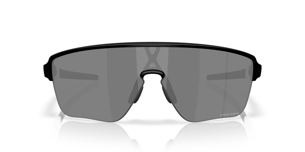 Oakley Corridor SQ Matte Black - Prizm Black