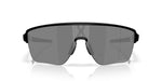 Oakley Corridor SQ Matte Black - Prizm Black